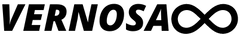 Vernosa