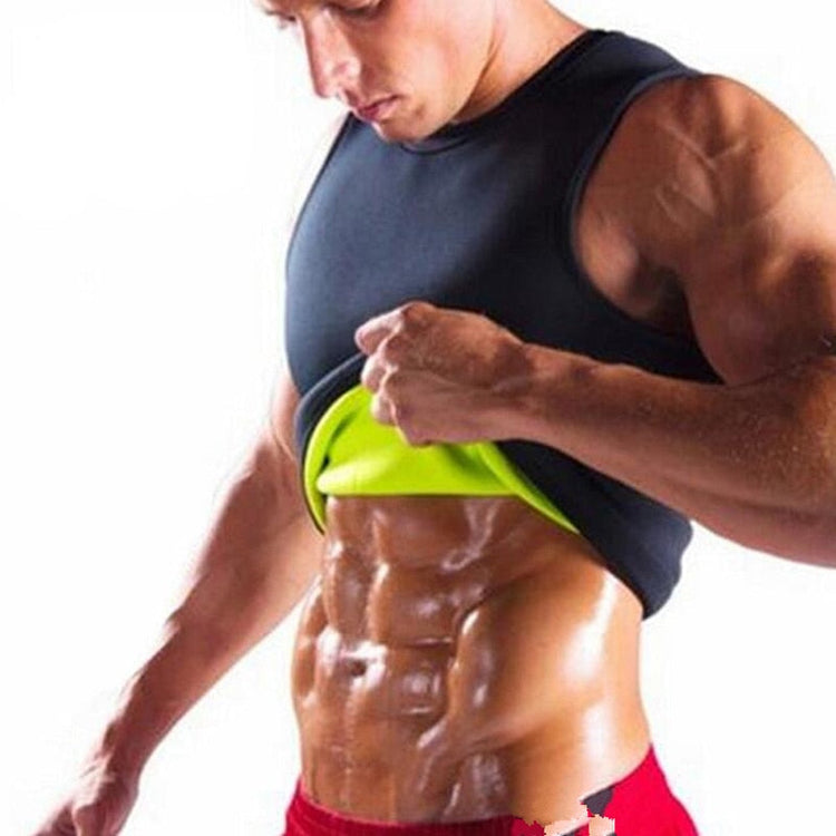 Fitness & Training
