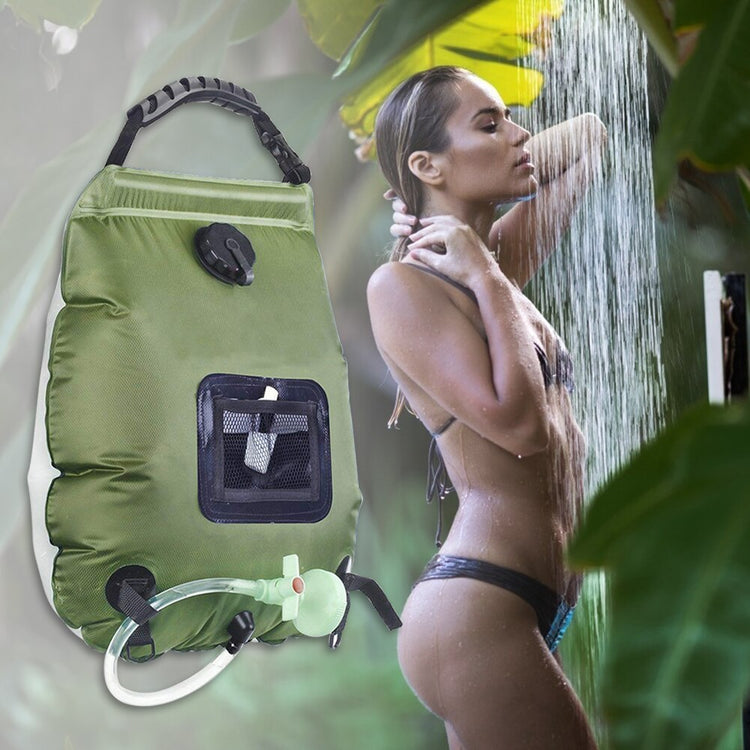 Tactical & Outdoor