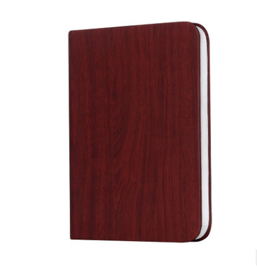 LED Folding Book Light