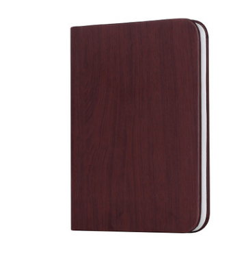 LED Folding Book Light