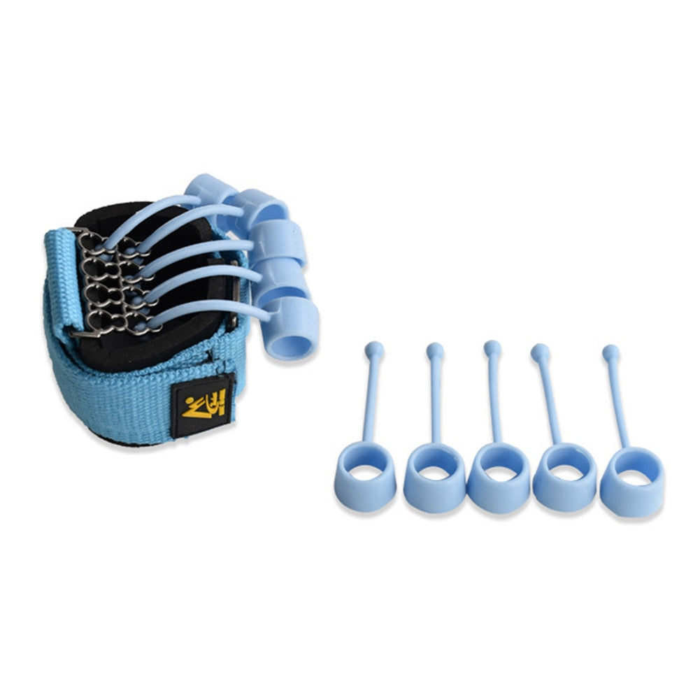 Hand/Finger Strength Trainer