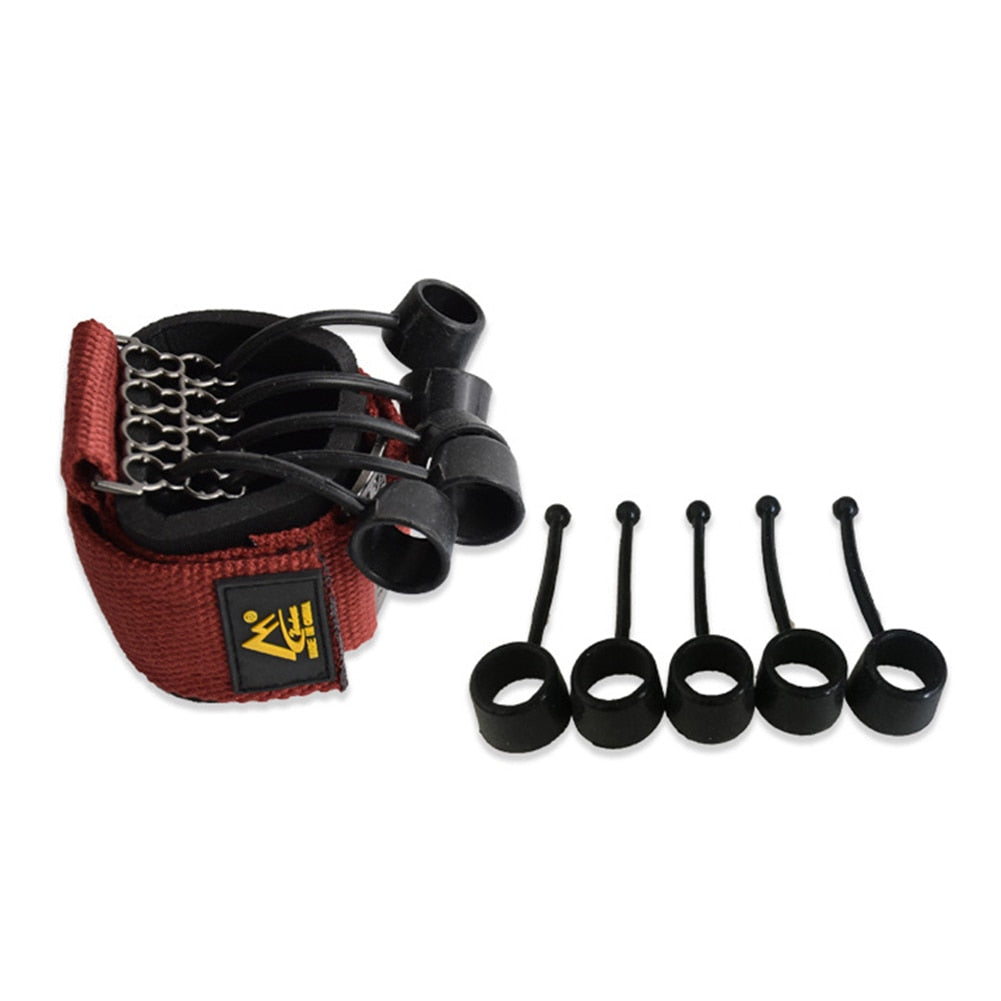Hand/Finger Strength Trainer