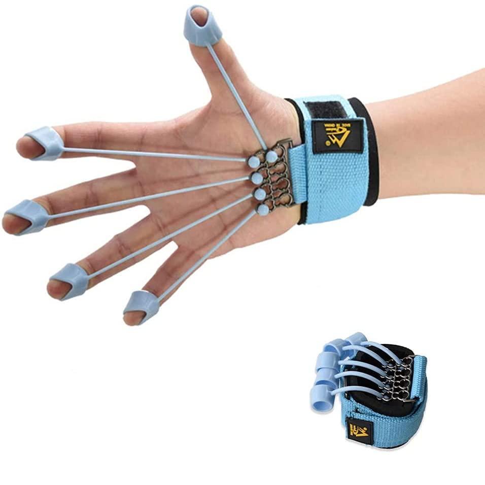Hand/Finger Strength Trainer